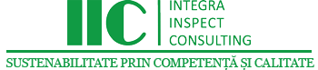 Integra Inspect Consulting